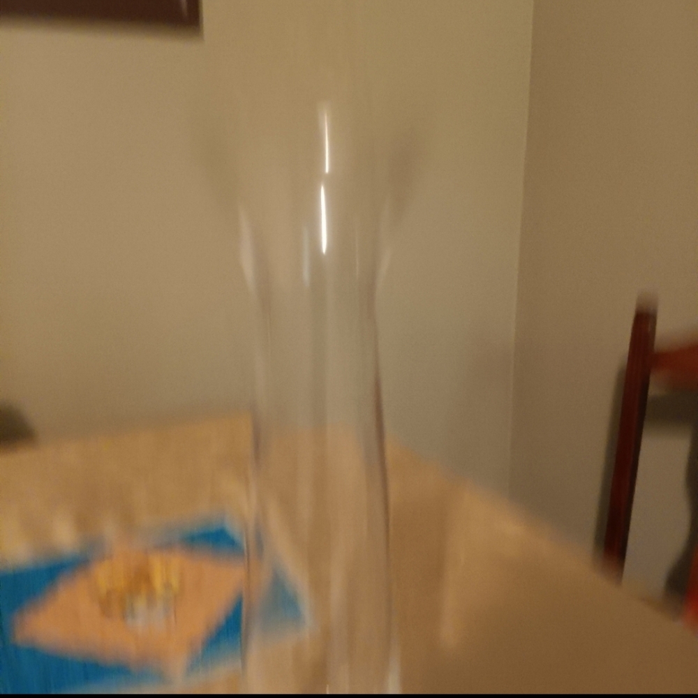KATE SPADE VASE - Picture 3 of 3
